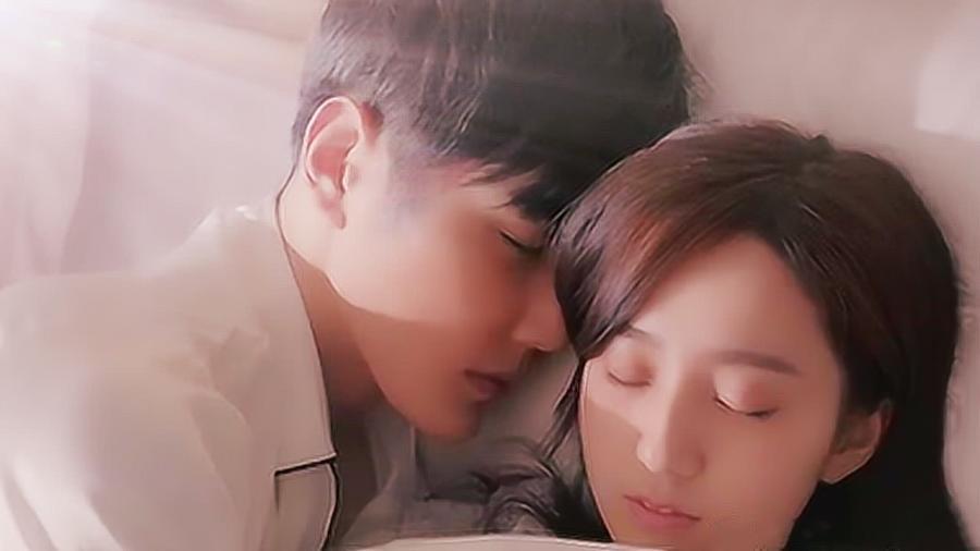 春雨直播app